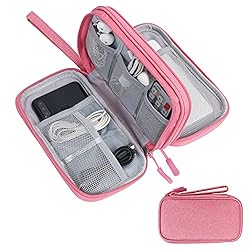 Skycase Travel Cable Organizer,Electronics