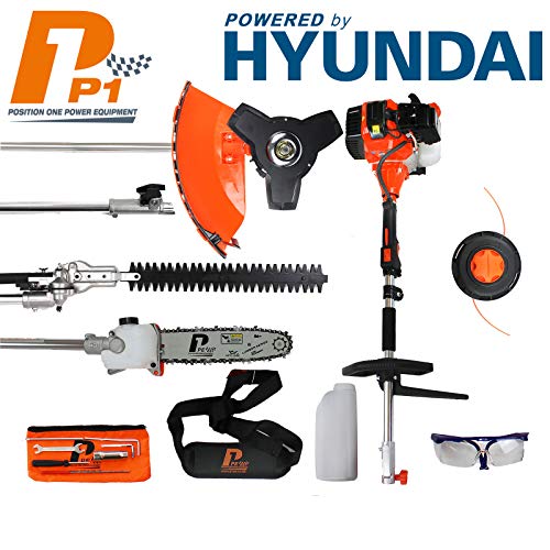Hyundai Hedge Trimmer Spare Parts Reviewmotors.co