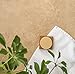 Otterganics Organic Baby Soap Bar and Shampoo (1)