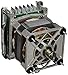 GE WH20X10066 Genuine OEM Motor & Inverter Assembly for GE Washing Machines