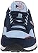 Reebok Men's CR 1000 TXT Classic Shoe