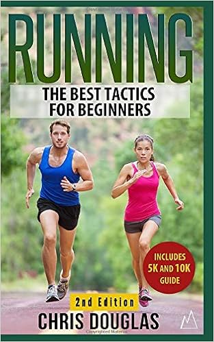 running gear for beginners