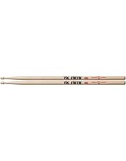 Vic Firth American Classic Hickory 5A natural