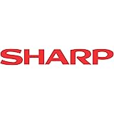Amazon.com: Sharp XR32SL Multimedia Projector: Electronics
