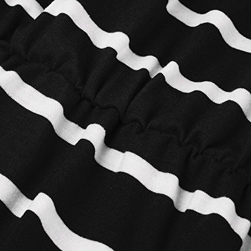 4 chengzhijianzhu+Womens+Summer+Sleeveless+Elastic