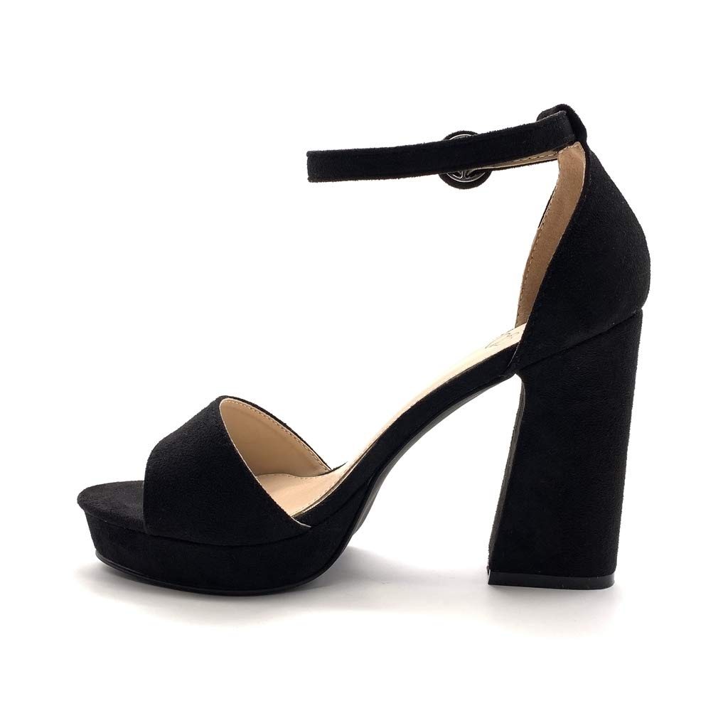 Tacones 11 Cm Online Sale, UP TO 56% OFF | lavalldelord.com