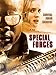 Forces spéciales Forces spéciales