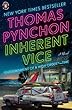 Inherent Vice: A Novel