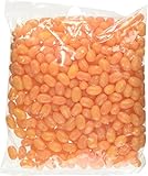 Jelly Belly Sunkist Pink Grapefruit Jelly Beans 1LB (Pound Bags)