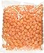 Jelly Belly Sunkist Pink Grapefruit Jelly Beans 1LB (Pound Bags)