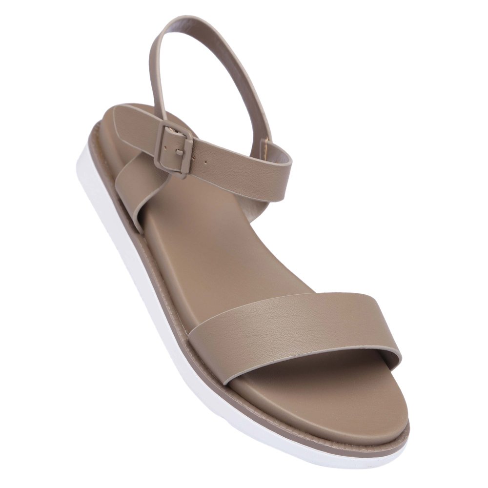 allen solly ladies sandals