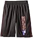 NBA Detroit Pistons Men's Basketball Shorts