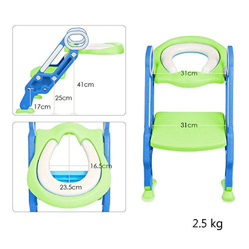 4 Makone+Trainer+Adjustable+Toilet+todderls