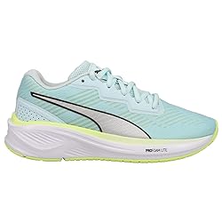 Puma Women's Aviator Profoam Sky Sneaker, Nitro