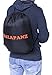 Packing cubes – luggage organizer – travel set – packing bags – travel cubes