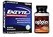 Enzyte & Ogoplex: Power Duo | Enzyte Original + Ogoplex Prostate Support - Dr.-Formulated w/Asian Ginseng Root, Horny Goat Weed, Swedish Flower Pollen
