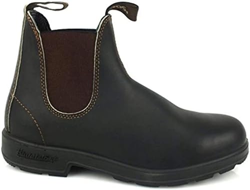 blundstone 38.5