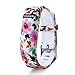 VOMA USA Newest Unique Fitbit Flex Wristband/Fitbit Band/Fitbit Flex Band/Fitbit Wristband/Fitbit Bracelet/Fitbit Flex replacement band(302)