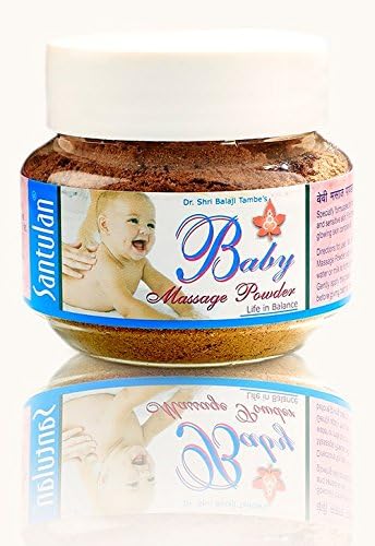 balaji tambe baby kit