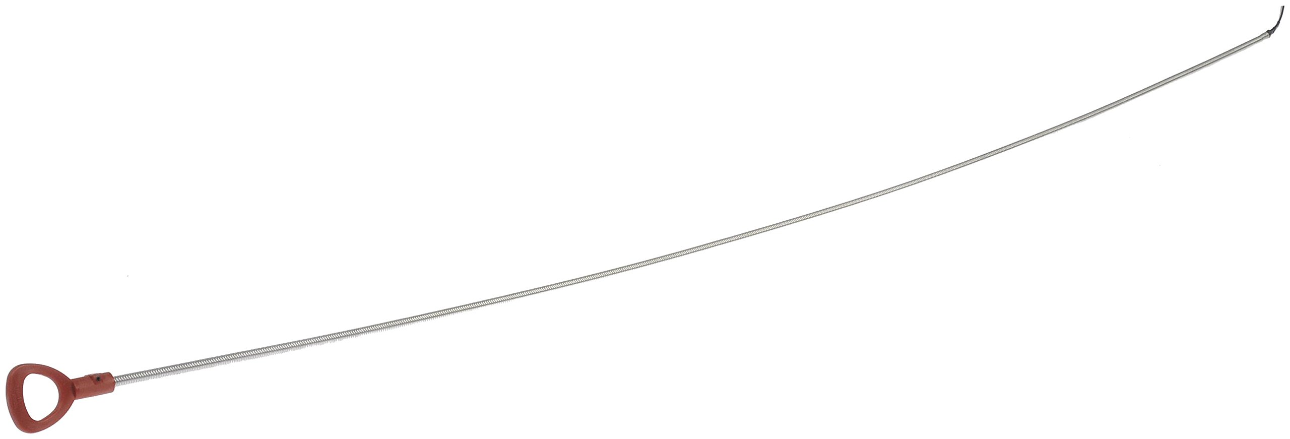 Dorman 917321 Transmission Fluid Dipstick Tool Pricepulse