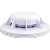 Pentair 506160 Float Valve Assembly Replacement Bermuda Pool and Spa Skimmer,Black