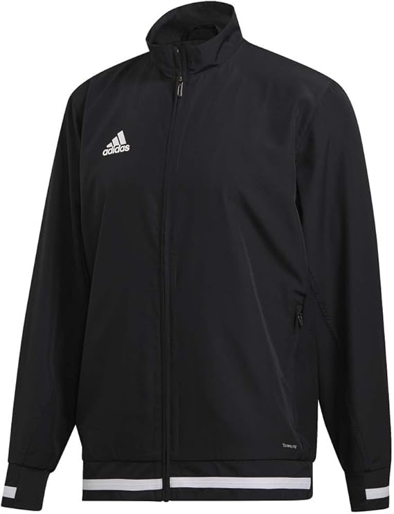 adidas jacket sport