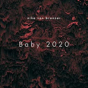 Komm Schon Baby By Niko Von Bronner On Amazon Music Amazon Com