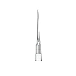 CryoKing 20ul LTS Pipette Tips, Universal Sterile