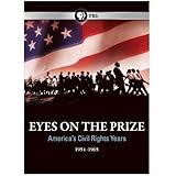 Eyes on The Prize: America's Civil Rights Years 1954-1965
