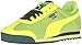 PUMA Roma HM Kids Sneaker (Big Kid)