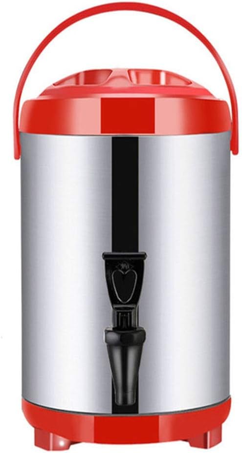 thermos for milk tea