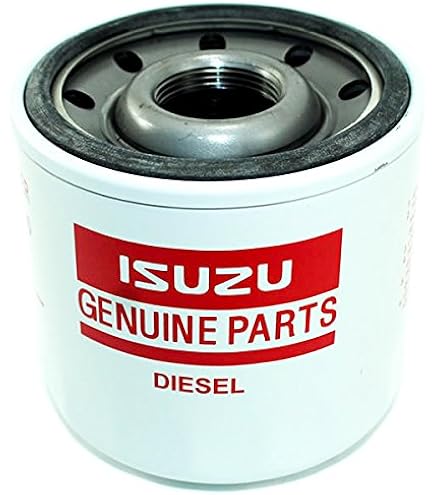 Amazon.com: WIX 57521 Oil Filter Replacement, Built for Synthetic