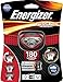Energizer Vision LED Headlamp