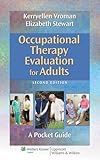 LWW Occupational Therapy Handbook Package