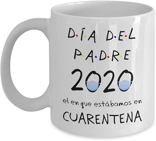 dia del padre amazon