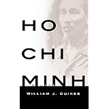 Ho Chi Minh: A Life
