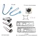 Jetway NF9G-QM77 SBC Mini-ITX Intel Mobile i3/i5/i7 Socket G2 (PGA989) 3rd-Gen Core (Ivy Bridge/Sandy Bridge) Intel QM77 Express