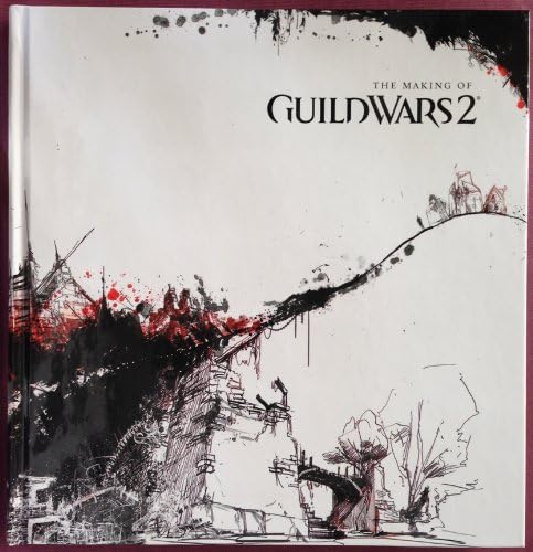 The Art of God of War III (3): Cecil Kim, Izzy, Andy Park, Jung