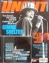Uncut Magazine Issue 40 September 2000