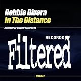 IN THE DISTANCE (MOD)                              image