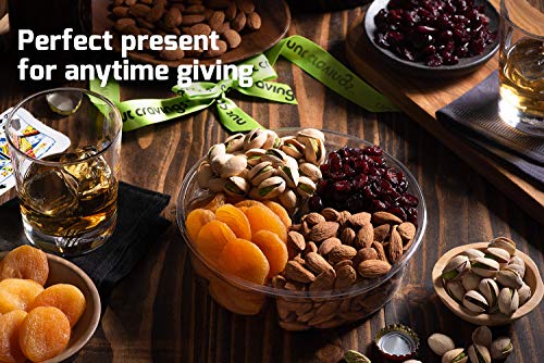 2 Nut+Cravings+4+Section+Thanksgiving+Christmas