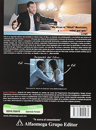 Download PDF: M. Butterfly by David Henry Hwang Free Book PDF m butterfly pdf download