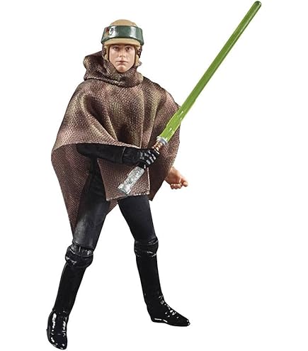 (未使用･未開封品)　Han Solo df5ndr3 Amazon.com: STAR WARS The Vintage Collection Han Solo