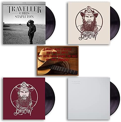 Amazon.com: The Complete BBC Sessions: CDs & Vinyl