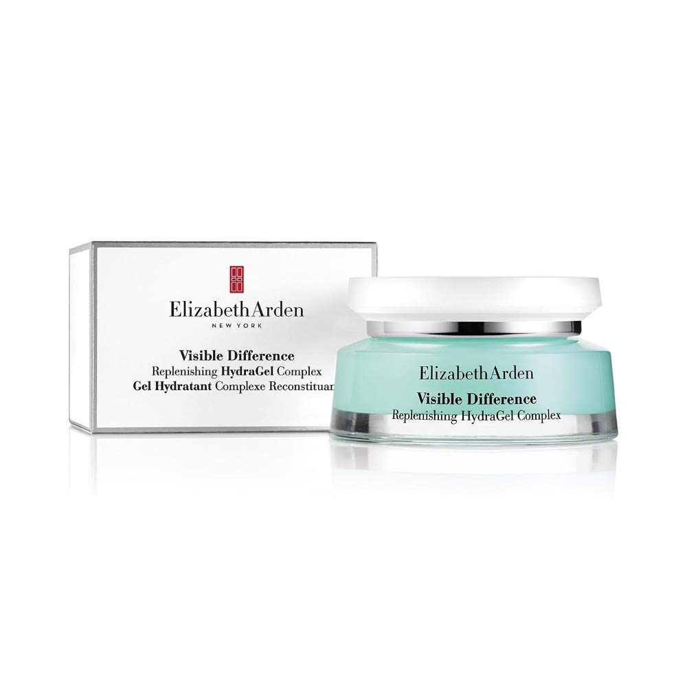 Elizabeth Arden Visible Difference Replenishing Hydragel Complex, 2.5 oz.