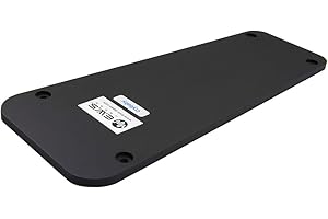 EWS E.W.S. ワウ用ボード Wah Board Special