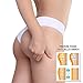 Cell Freezing Body Sculpting Belt - Loss Non Surgical System