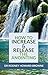 How to Increase & Release the Anointing by