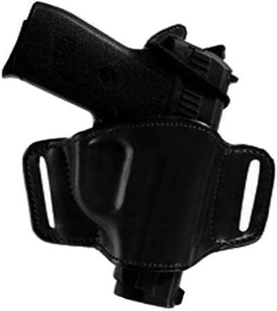 bianchi 105 minimalist holster