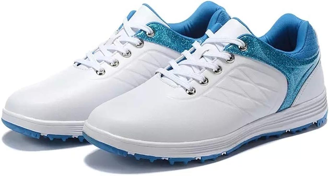 size 39 shoes in us mens